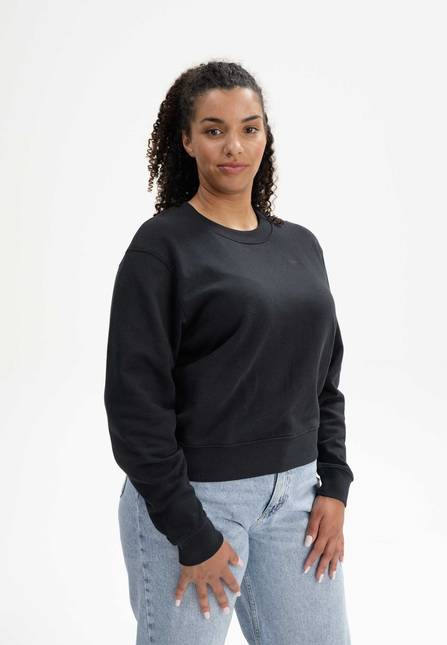 Melawear Sweatshirt RATI