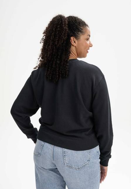 Melawear Sweatshirt RATI Versandkostenfrei