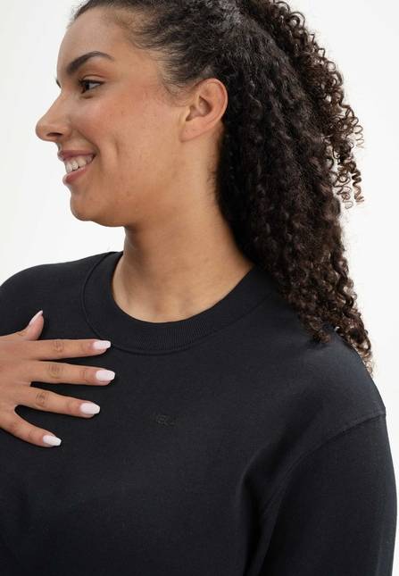 Melawear Sweatshirt RATI Versandkostenfrei