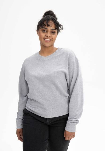 Melawear Sweatshirt RATI