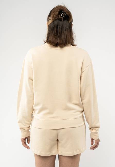 Melawear Sweatshirt RATI Flash Sale