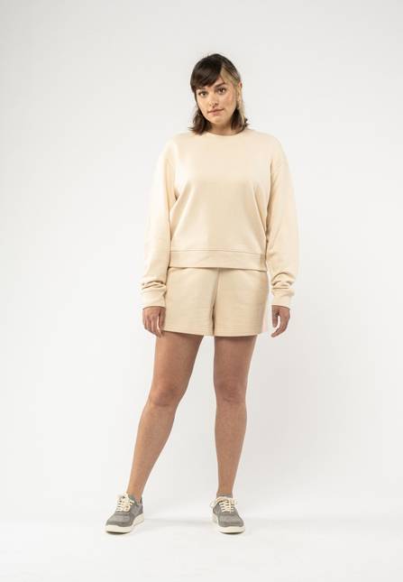Melawear Sweatshirt RATI Flash Sale