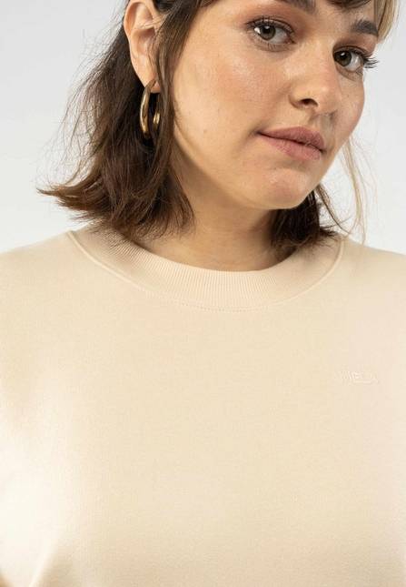 Melawear Sweatshirt RATI Flash Sale