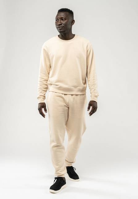 Melawear Sweatshirt RATI Flash Sale