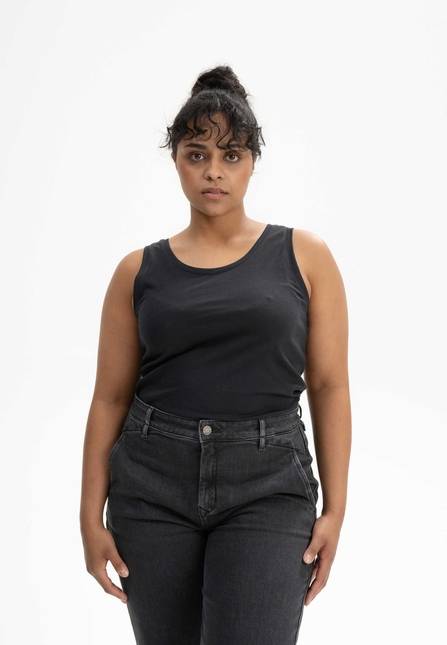 Melawear Tanktop VANITA