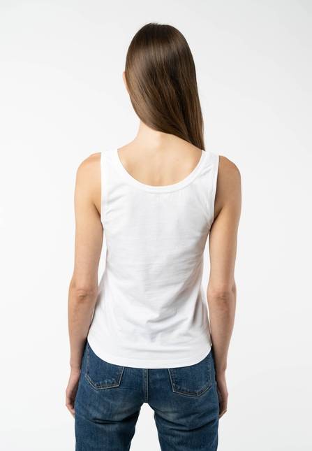 Melawear Tanktop VANITA Cyber Monday