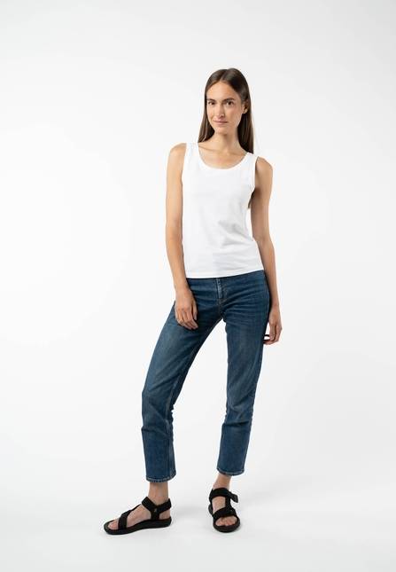 Melawear Tanktop VANITA Cyber Monday