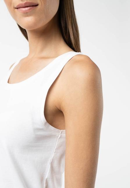 Melawear Tanktop VANITA Cyber Monday