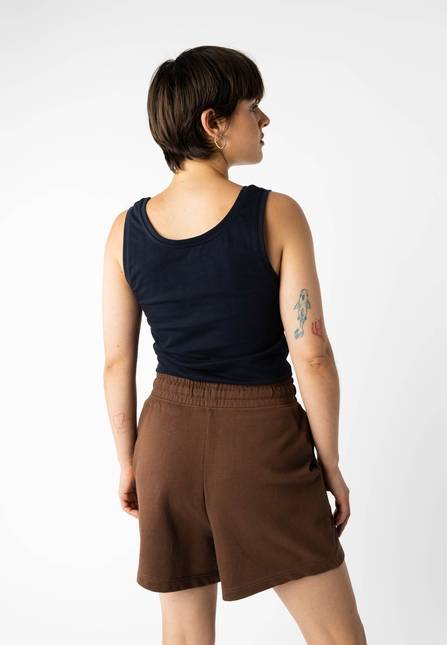 Melawear Tanktop VANITA Weihnachtsangebot