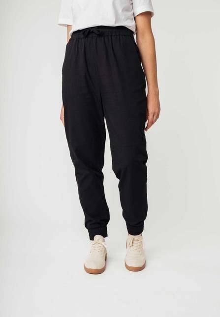 Melawear Hose mit elastischem Bund ARITE
