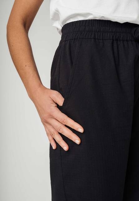 Melawear Hose mit elastischem Bund ARITE Top Angebot