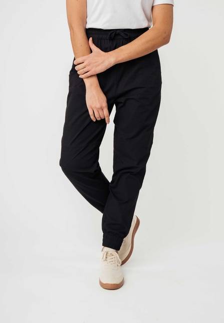 Melawear Hose mit elastischem Bund ARITE Top Angebot