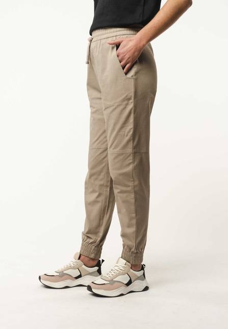Melawear Hose mit elastischem Bund ARITE Neueste Mode