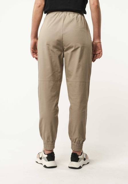 Melawear Hose mit elastischem Bund ARITE Neueste Mode
