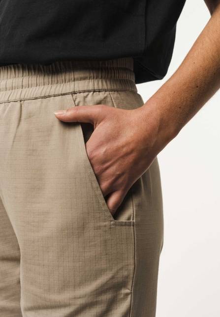 Melawear Hose mit elastischem Bund ARITE Neueste Mode