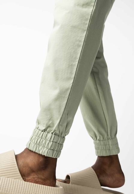 Melawear Hose mit elastischem Bund ARITE Online Outlet