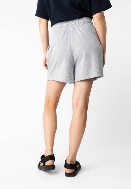Melawear French Terry Shorts AARANY Sonderangebote