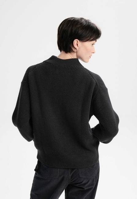 Melawear Rippstrick Troyer KIMAYA Wochenangebot