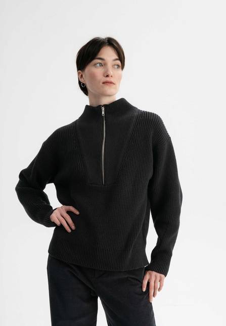 Melawear Rippstrick Troyer KIMAYA Wochenangebot