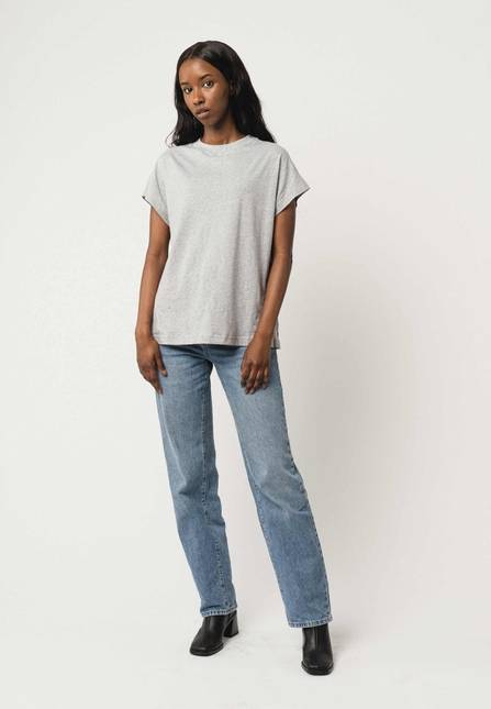 Melawear T-Shirt MADHU Neueste Stile