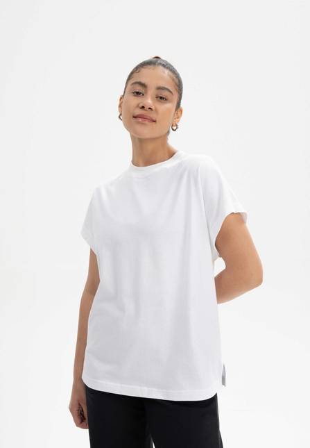 Melawear T-Shirt MADHU