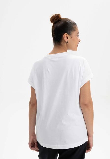 Melawear T-Shirt MADHU Letzte 2 Tage