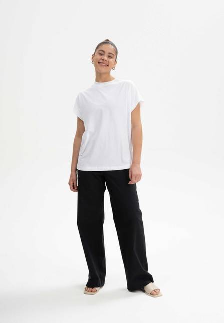 Melawear T-Shirt MADHU Letzte 2 Tage