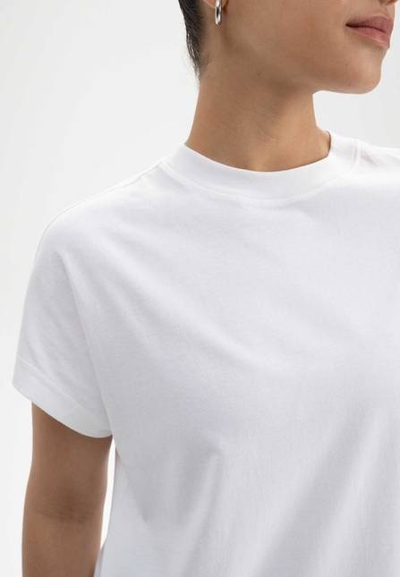Melawear T-Shirt MADHU Letzte 2 Tage