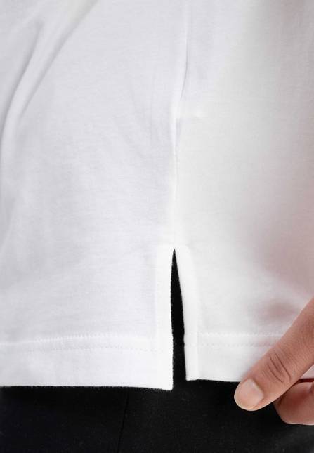 Melawear T-Shirt MADHU Letzte 2 Tage