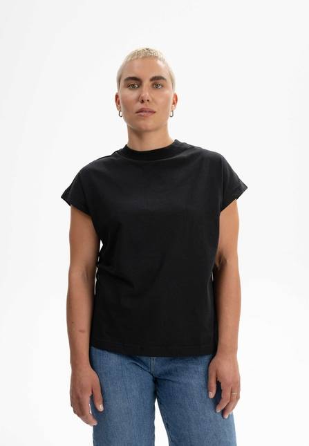 Melawear T-Shirt MADHU