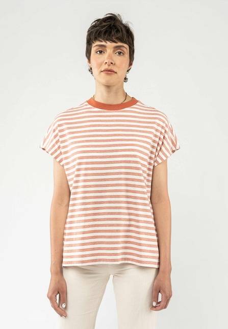 Melawear T-Shirt MADHU