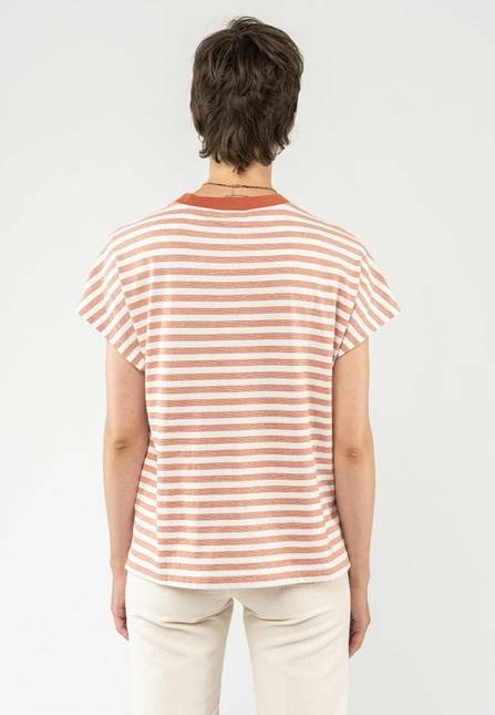 Melawear T-Shirt MADHU Zeitbegrenzte Promotion