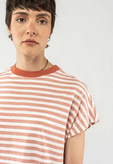 Melawear T-Shirt MADHU Zeitbegrenzte Promotion