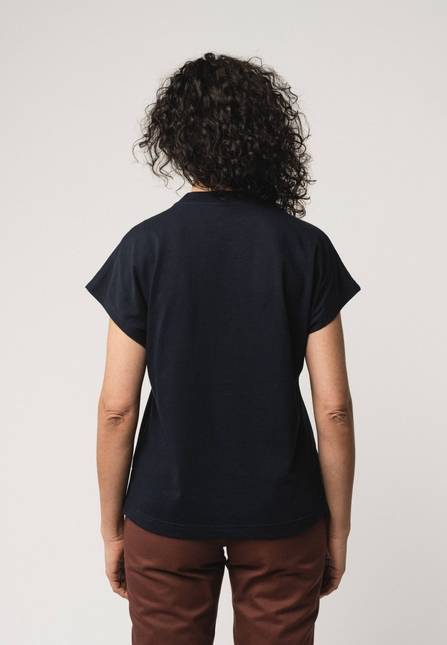 Melawear T-Shirt MADHU Bis zu 50% Rabatt