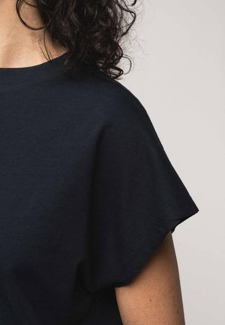 Melawear T-Shirt MADHU Bis zu 50% Rabatt