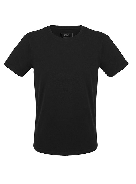 Melawear T-Shirt 3 Pack Herren Kostenloser Versand international