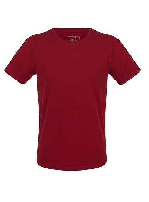 Melawear T-Shirt 3 Pack Herren Kostenloser Versand international