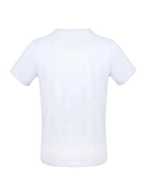 Melawear T-Shirt 5 Pack Herren Fabrikladen