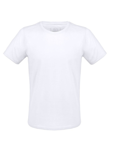 Melawear T-Shirt 5 Pack Herren Fabrikladen