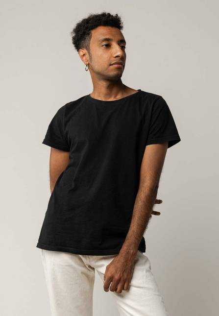 Melawear T-Shirt 5 Pack Herren Begrenzt auf 3 Tage