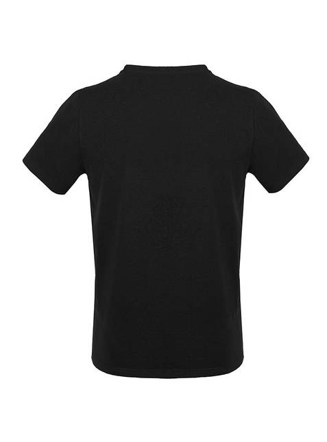 Melawear T-Shirt 5 Pack Herren Begrenzt auf 3 Tage