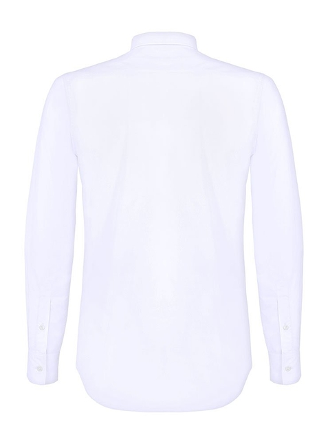 Melawear Hemd 2 Pack Black Friday Preise