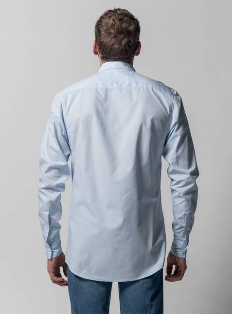 Melawear Hemd 2 Pack zollfrei