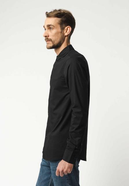 Melawear Hemd 2 Pack 50% Rabatt für begrenzte Zeit