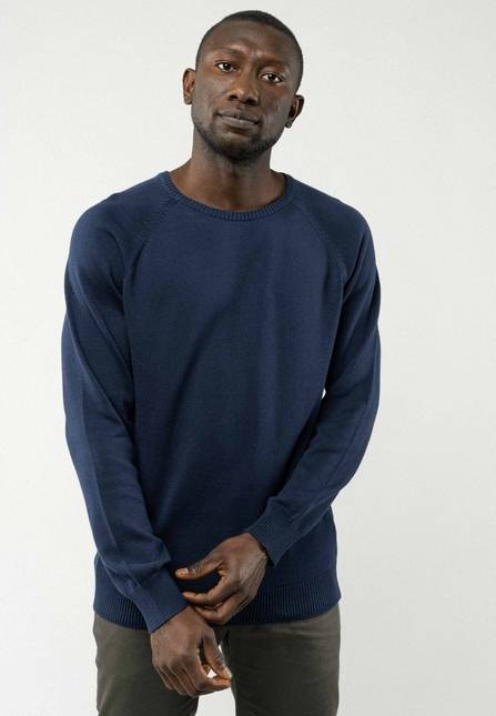 Melawear Strickpullover 2 Pack Outlet