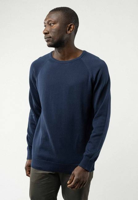 Melawear Strickpullover 2 Pack Outlet