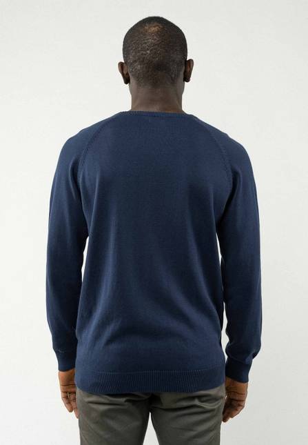 Melawear Strickpullover 2 Pack Outlet