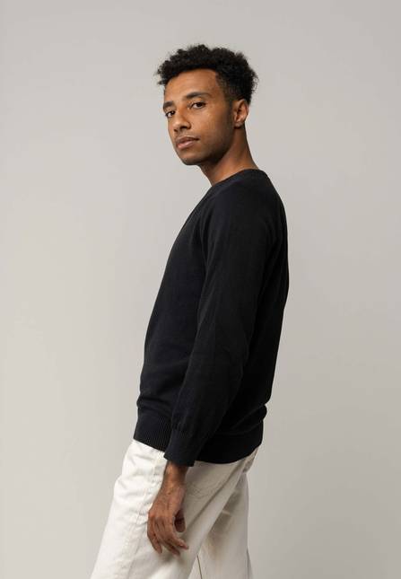 Melawear Strickpullover 2 Pack Verkauf