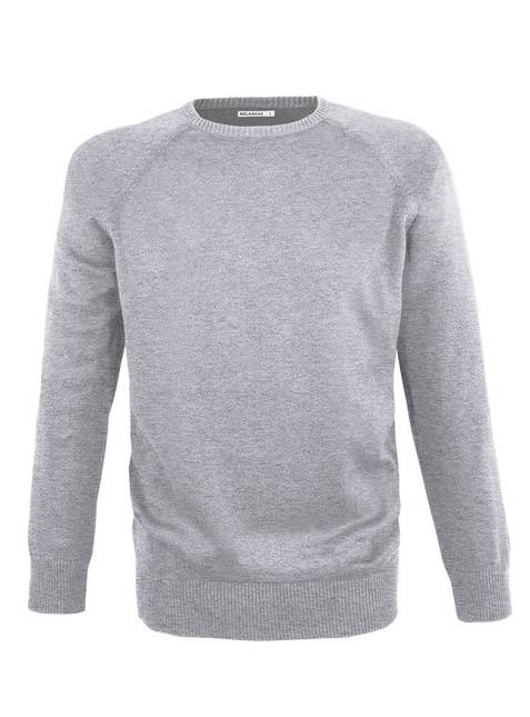 Melawear Strickpullover 2 Pack Verkauf
