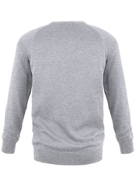Melawear Strickpullover 2 Pack Verkauf